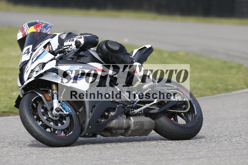 Archiv-2025/07 19.04.2025 Speer Racing ADR/Instruktorentraining/94